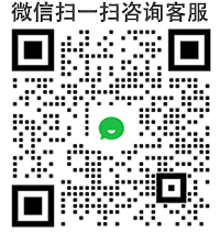 �P(gu��n)ע�҂�